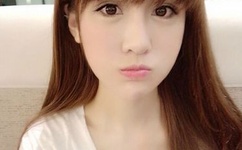 西单女孩在后台被打